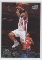 Quentin Richardson