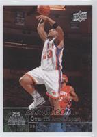 Quentin Richardson