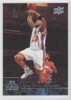 Quentin Richardson