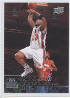 Quentin Richardson