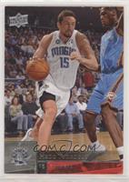 Hedo Turkoglu