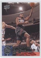 Elton Brand