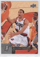 Brandon Roy