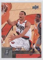 Brandon Roy