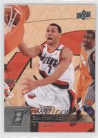 Brandon Roy