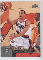 Brandon Roy