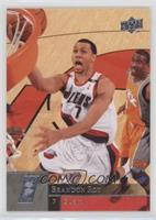 Brandon Roy