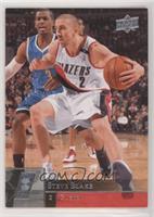 Steve Blake [EX to NM]