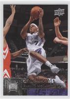 Rashad McCants