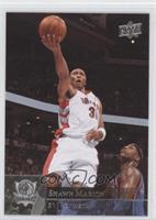 Shawn Marion