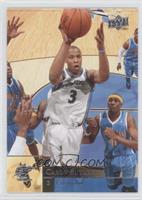 Caron Butler