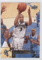 Caron Butler