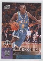 Star Rookies - Darren Collison