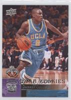 Star Rookies - Darren Collison