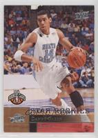 Star Rookies - Danny Green [EX to NM]