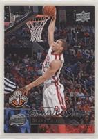 Star Rookies - Blake Griffin [EX to NM]