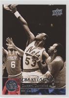 Immortals - Darryl Dawkins