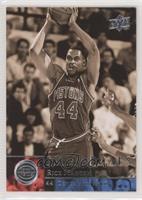 Immortals - Rick Mahorn [Noted]