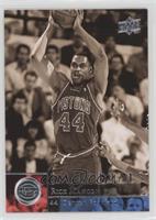 Immortals - Rick Mahorn