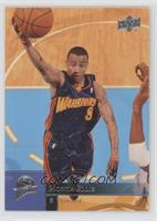 Monta Ellis [EX to NM]