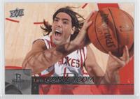 Luis Scola