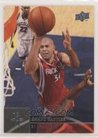 Shane Battier [EX to NM]