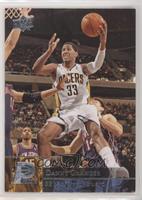 Danny Granger [EX to NM]