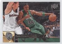 Paul Pierce