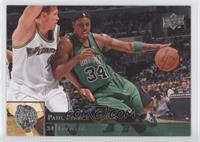 Paul Pierce