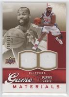 Baron Davis #/150