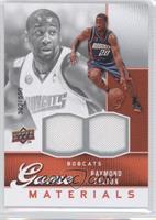 Raymond Felton #/550