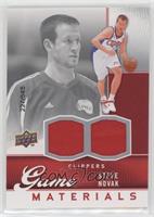 Steve Novak #/545