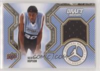 Scotty Hopson [EX to NM]