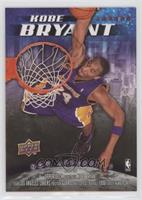 Kobe Bryant