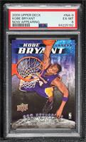 Kobe Bryant [PSA 6 EX‑MT]