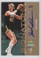 Jack Sikma