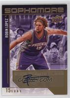 Robin Lopez #/199