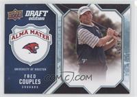 Fred Couples #/99