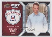 Michael Biehn #/99