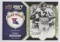 Terry Bradshaw #/50