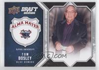 Tom Bosley