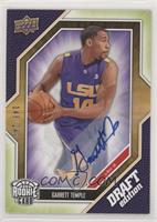 Garrett Temple #/249