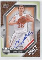 Connor Atchley #/249