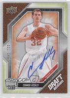 Connor Atchley #/249