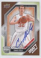 Connor Atchley #/249