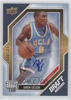 Darren Collison #/499