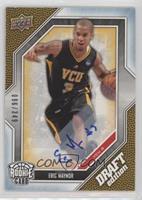 Eric Maynor #/349