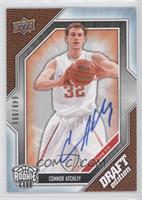 Connor Atchley #/999