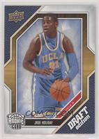 Jrue Holiday