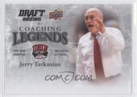 Jerry Tarkanian